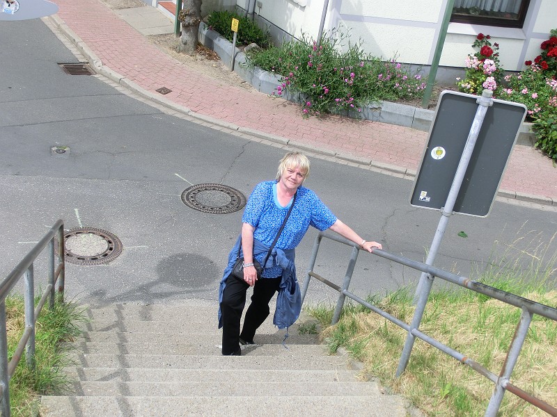 WOMO-Büsum-6.2014 (36).JPG